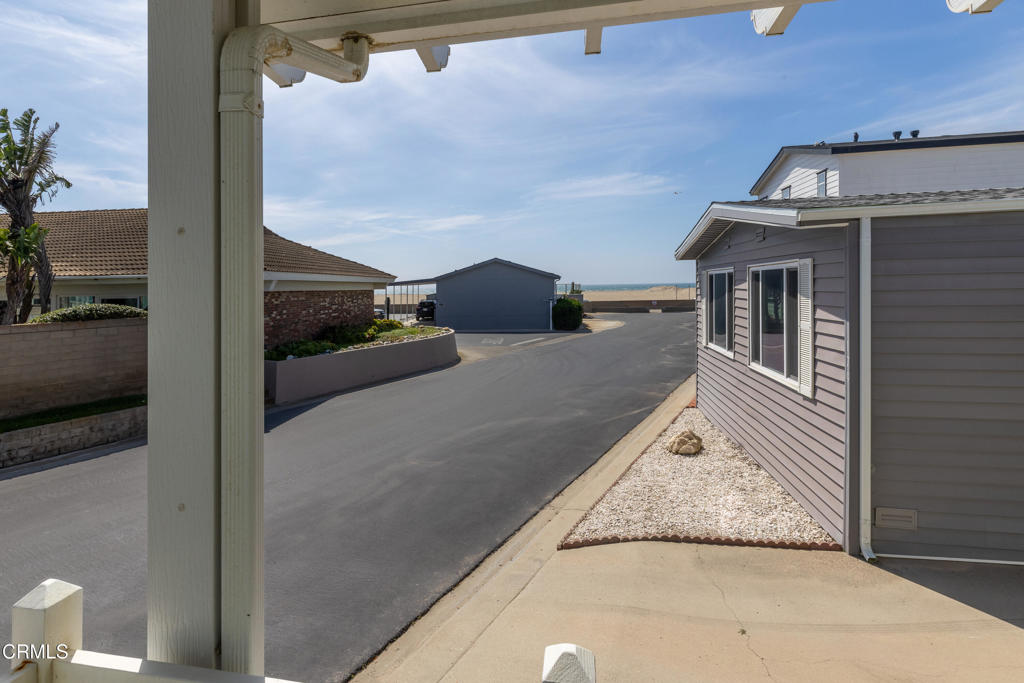 5540 West 5th Street, Unit 180 Oxnard, CA 93035 - Photo 10 of 38 5540 W 5th St #180-1721-HDR