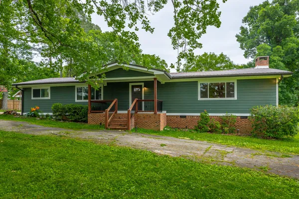 $2,750 | 9011 Pleasant Lane, Ooltewah, TN 37363