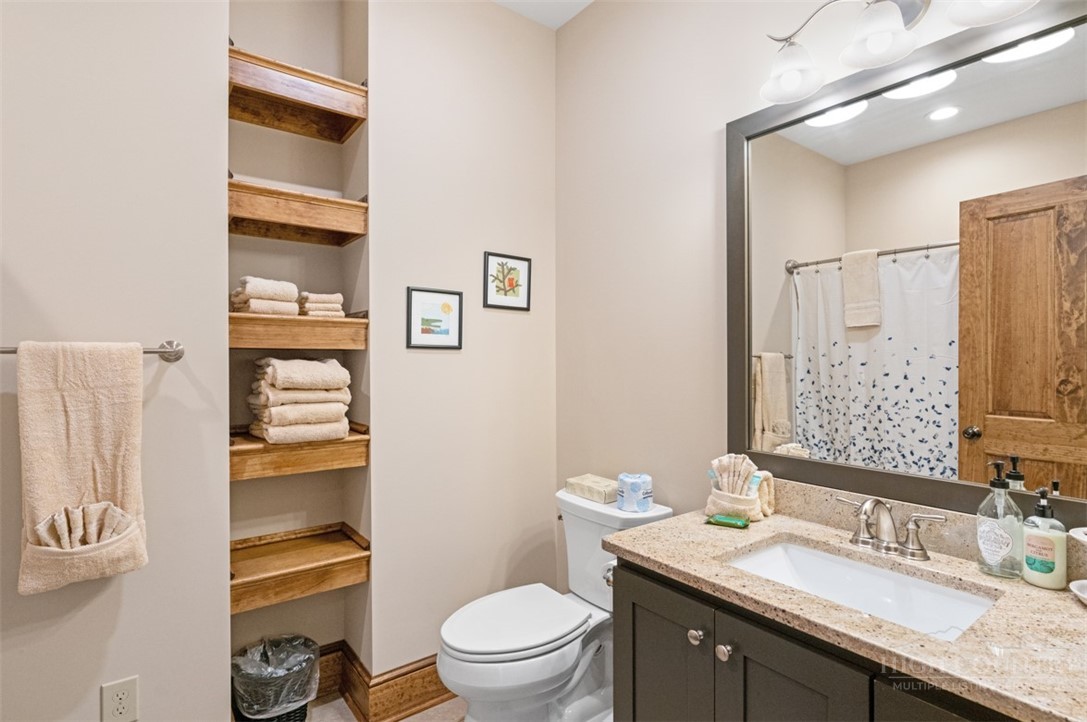 191 Falcon Trace, Unit C531 Boone, NC 28607 - Photo 28 of 45