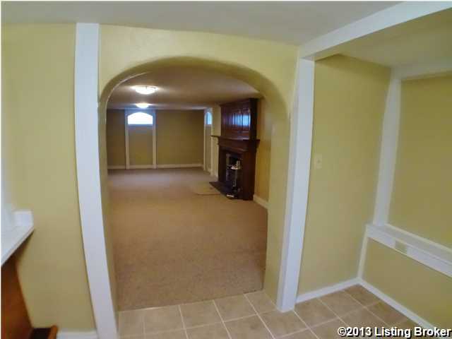 3226 Lexington Road Louisville, KY 40206 - Photo 28 of 30 Additional Photo