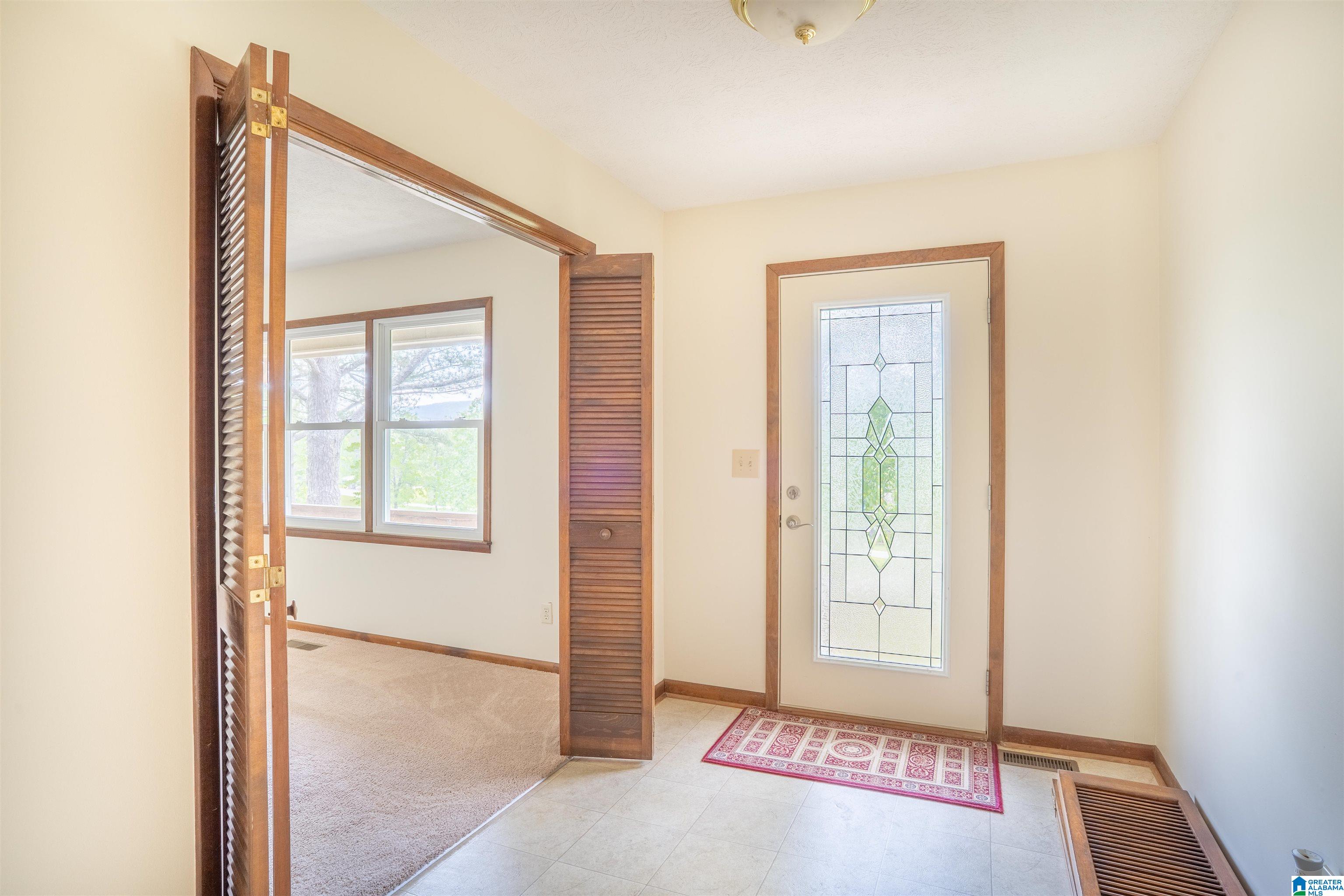 2741 Possum Trot Road Piedmont, AL 36272 - Photo 40 of 62