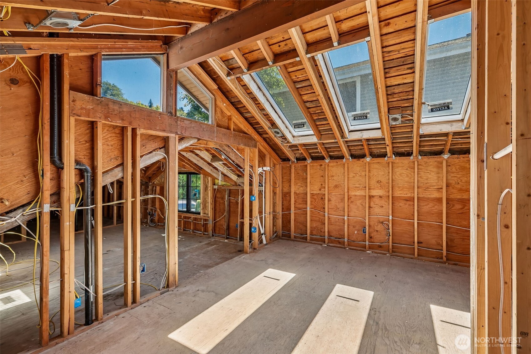 9839 51st Avenue Southwest Seattle, WA 98136 - Photo 10 of 31