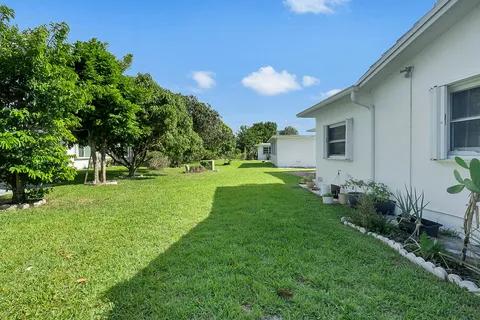 $399,000 | 7204 Northwest 71st Avenue, Tamarac, FL 33321