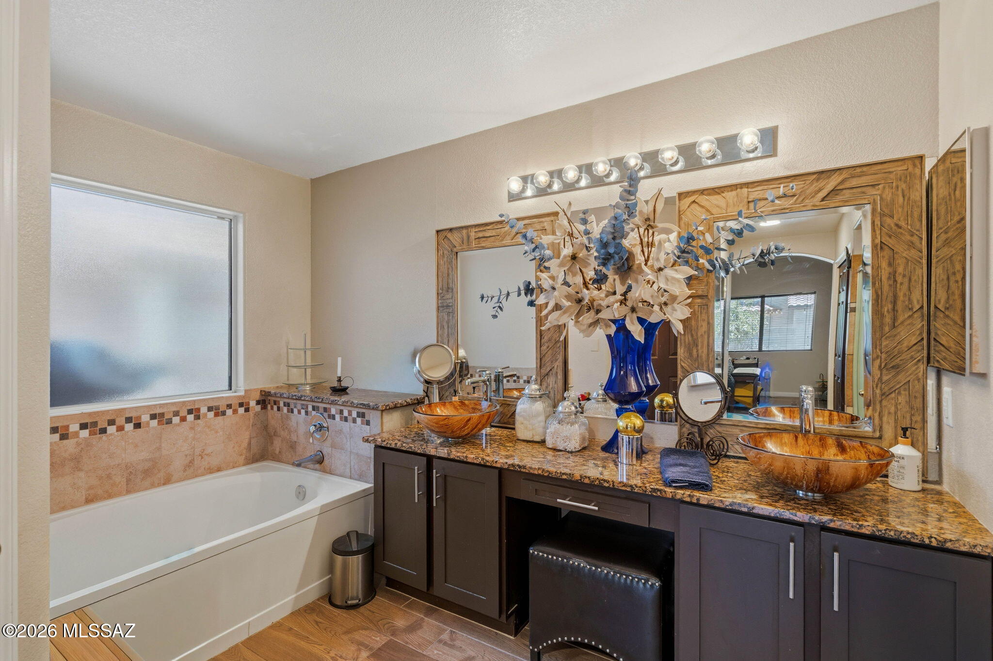 8174 East Pima Ridge Drive Tucson, AZ 85715 - Photo 20 of 35 43-web-or-mls-8174_East_Pima_Ridge_Drive