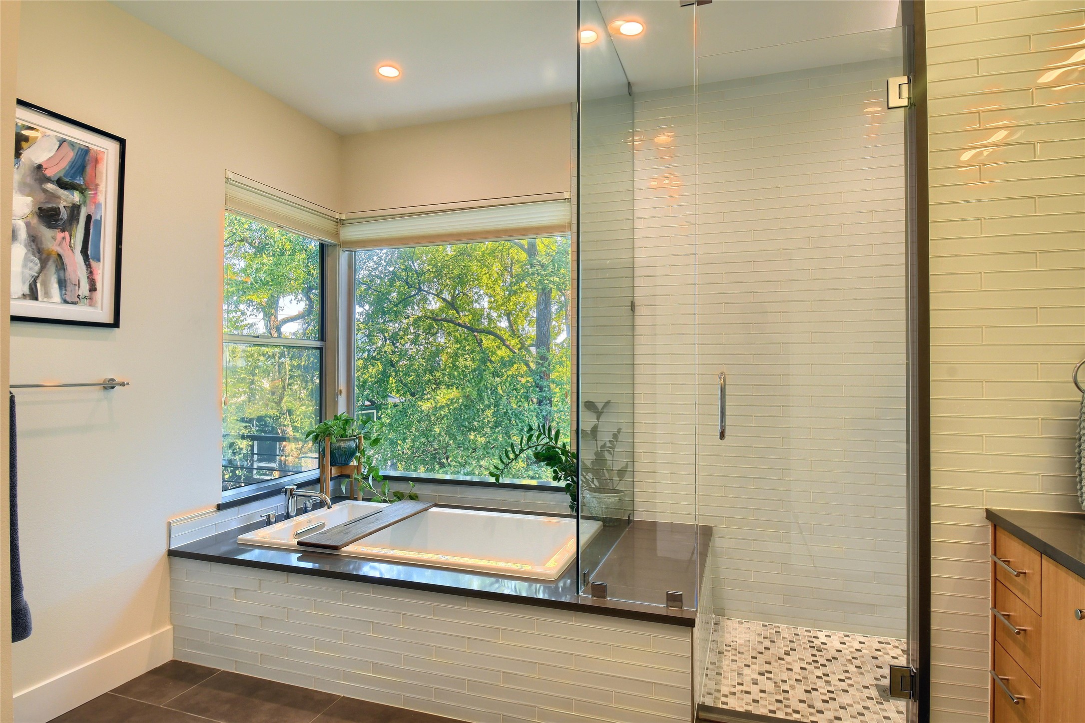 1009 East Riverside Drive, Unit B Austin, TX 78704 - Photo 12 of 29