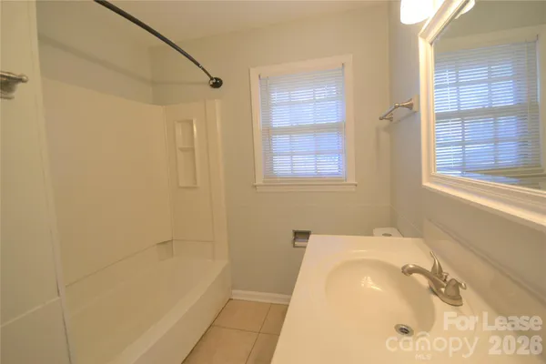 $1,600 | 3844 Crestridge Drive, Charlotte, NC 28217
