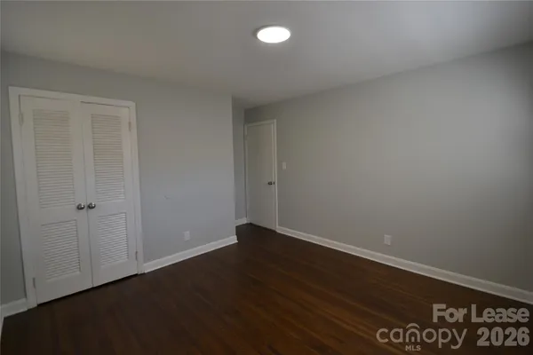 $1,600 | 3844 Crestridge Drive, Charlotte, NC 28217