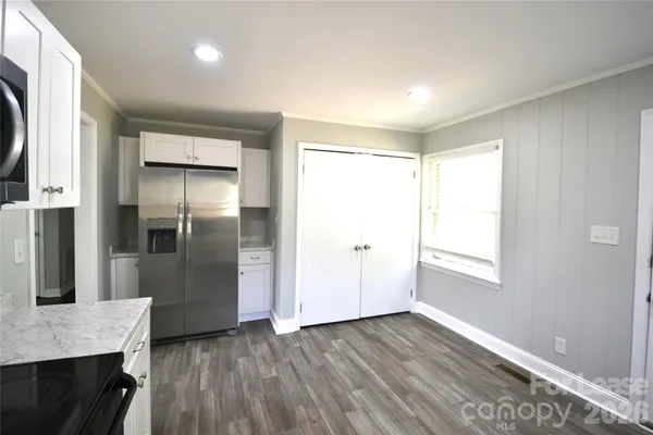 $1,600 | 3844 Crestridge Drive, Charlotte, NC 28217