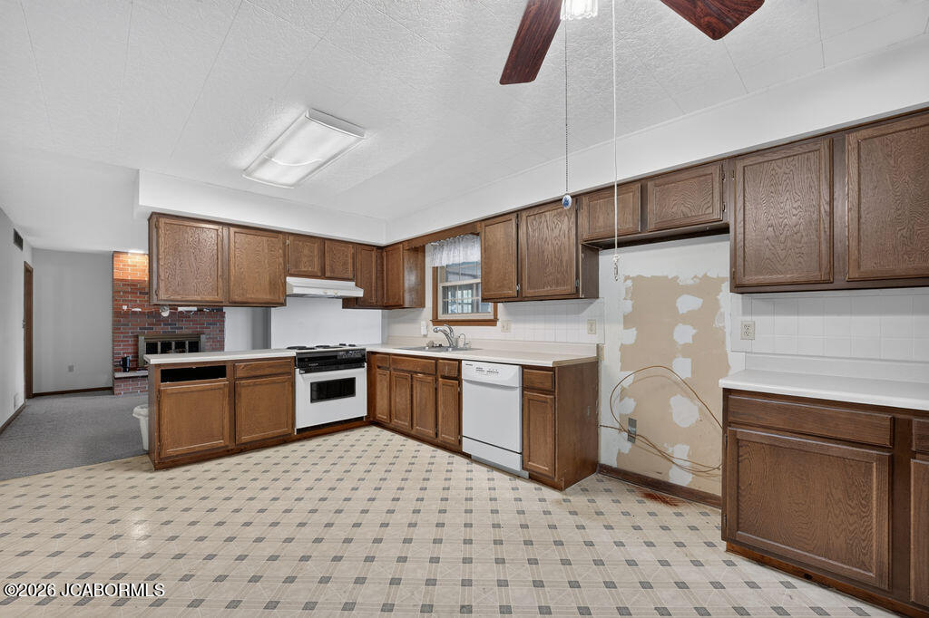 2312 Blue Ridge Road Columbia, MO 65202 - Photo 6 of 28