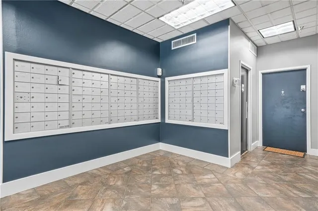 $231,000 | 375 Ralph McGill Boulevard Northeast, Unit 502, Atlanta, GA 30312