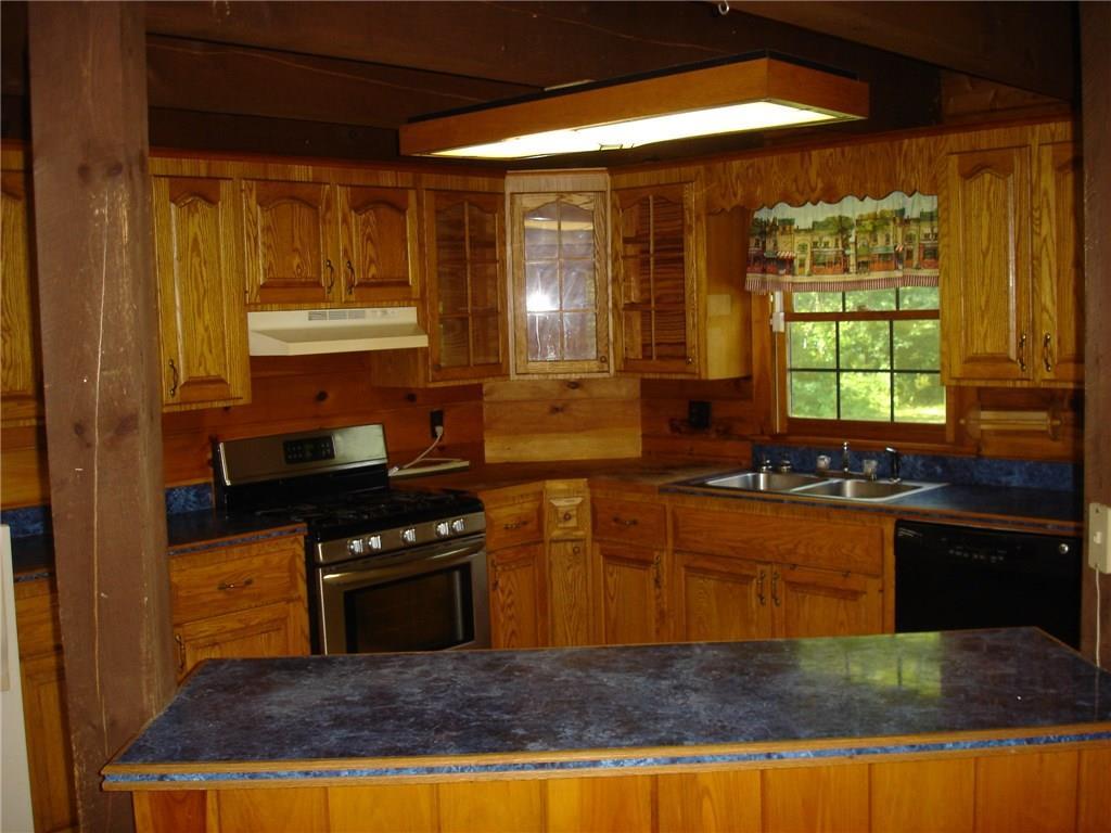 255 Maplecrest Road Parsonsfield, ME 04047 - Photo 11 of 29 Photo