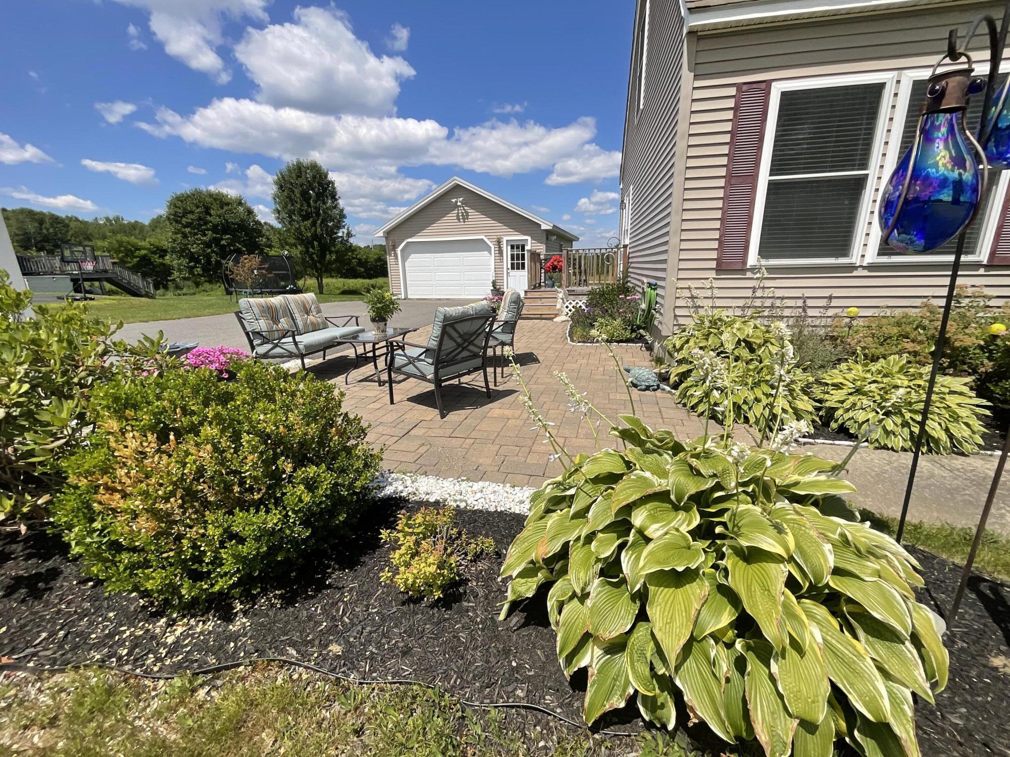 113 Poors Mill Road Belfast, ME 04915 - Photo 3 of 26 113 Poors Mill Road