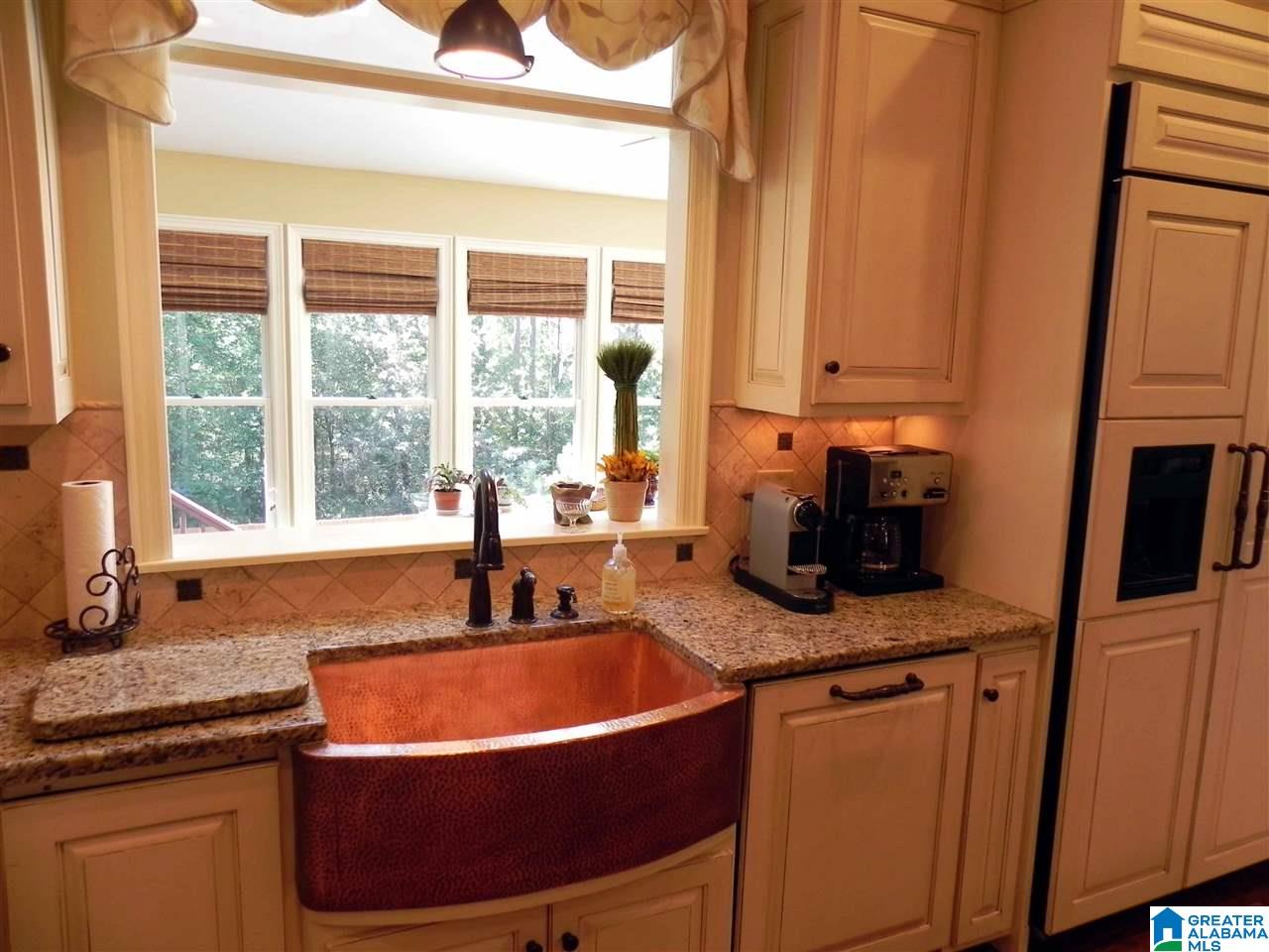 530 Jasmine Hill Road Anniston, AL 36207 - Photo 26 of 49