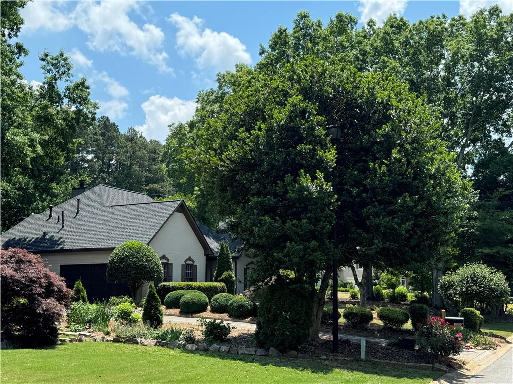 1565 Victoria Walk Cumming, GA 30041 - Photo 32 of 32