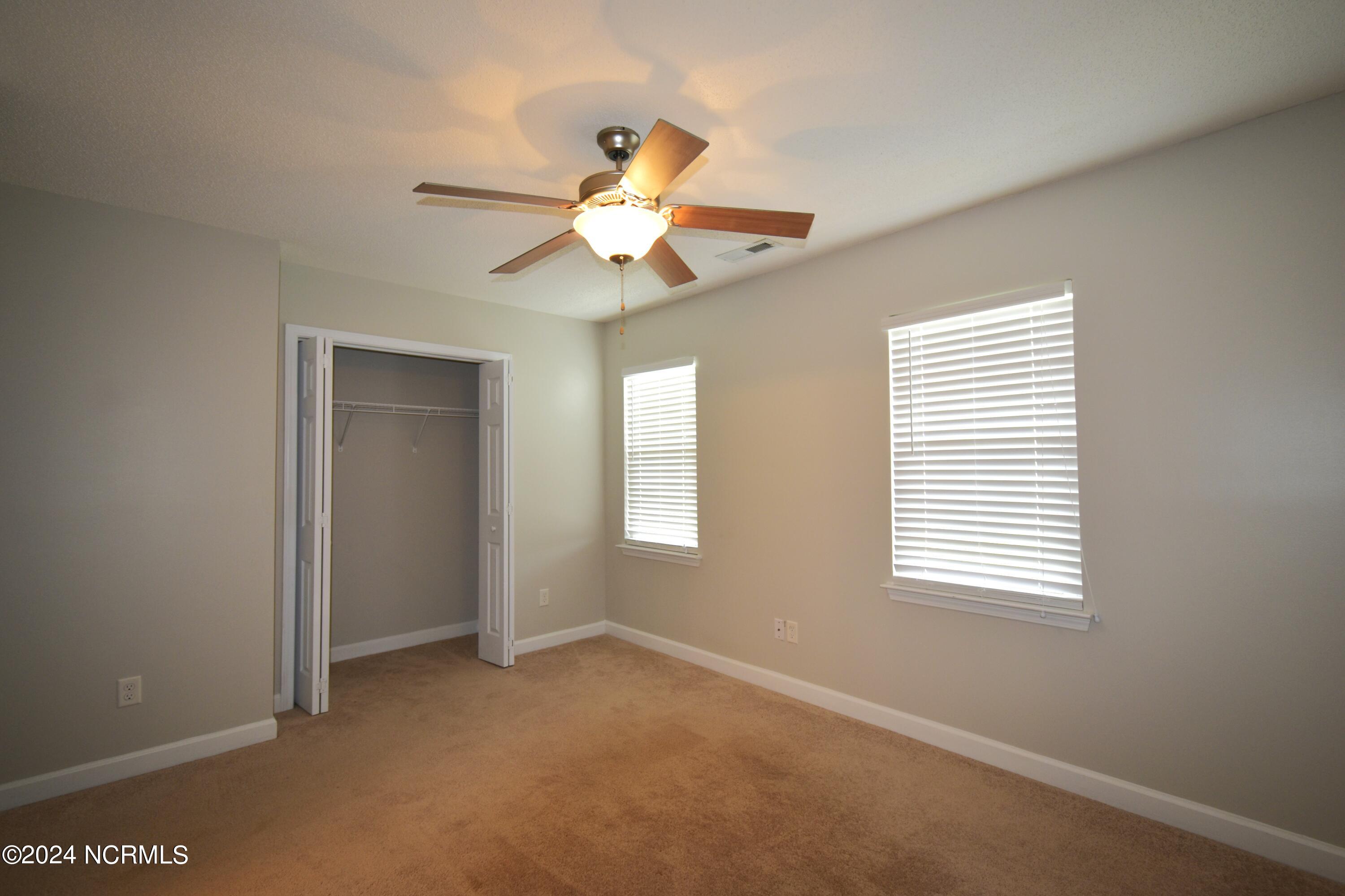 202 Lanieve Court, Unit 4 Hubert, NC 28539 - Photo 20 of 23 _DSC0047