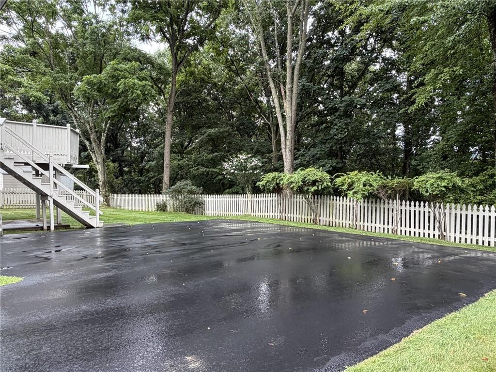 4790 Bayfield Road Allison Park, PA 15101 - Photo 6 of 46 Gallery Image 6