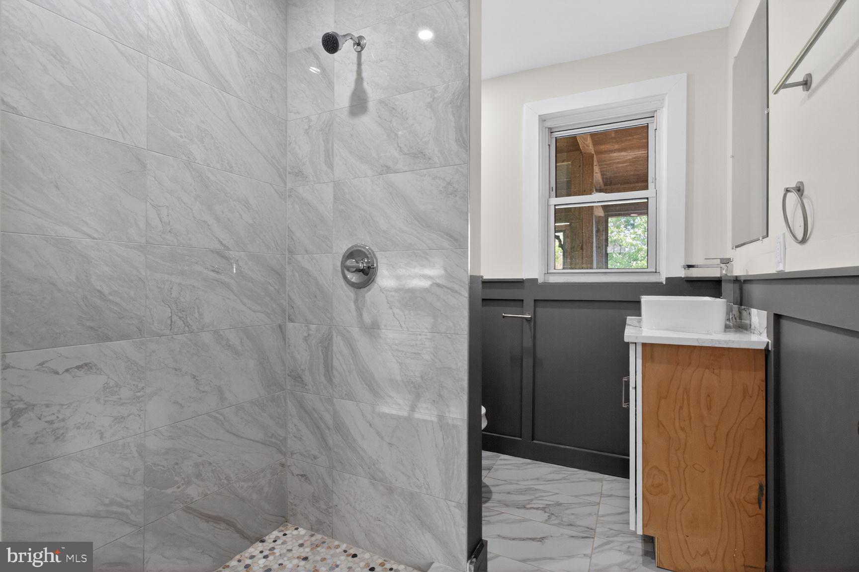 3303 Fairview Road Gwynn Oak, MD 21207 - Photo 8 of 20