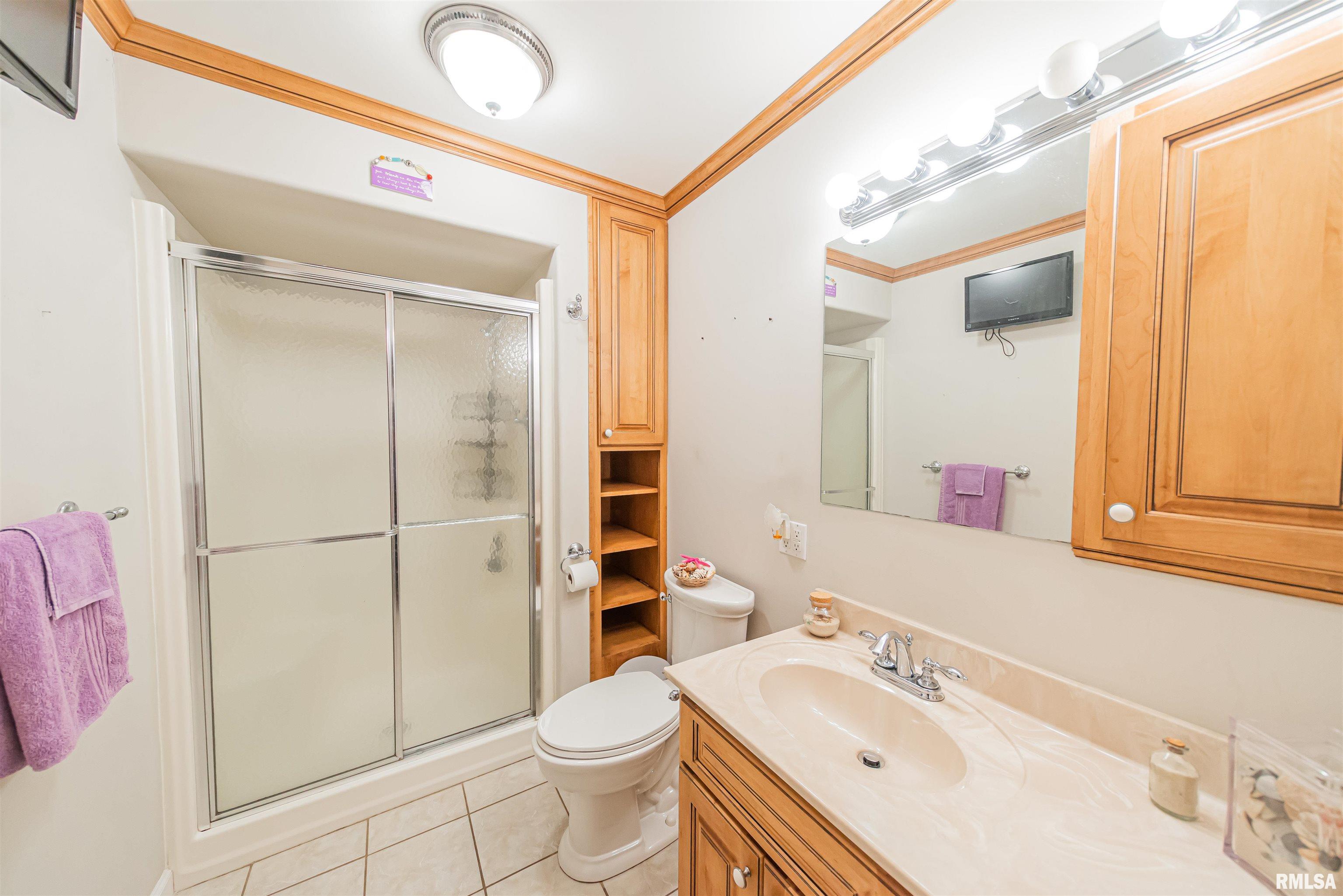 12667 Rend City Road Benton, IL 62812 - Photo 31 of 41