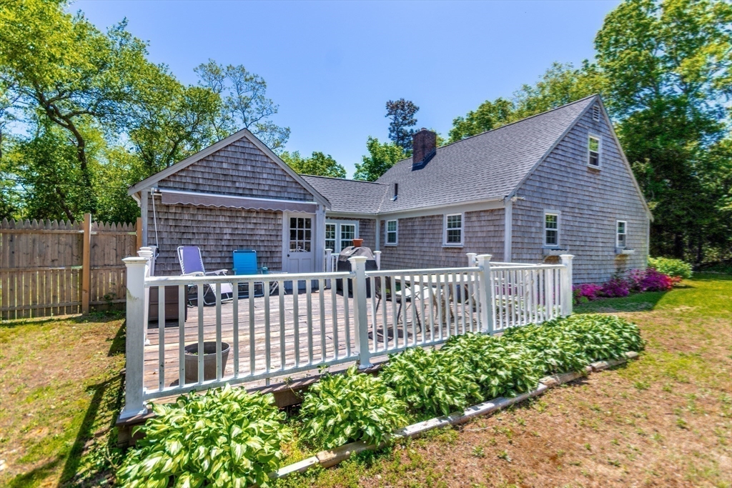3 Yacht Club Road Barnstable, MA 02632 - Photo 33 of 38
