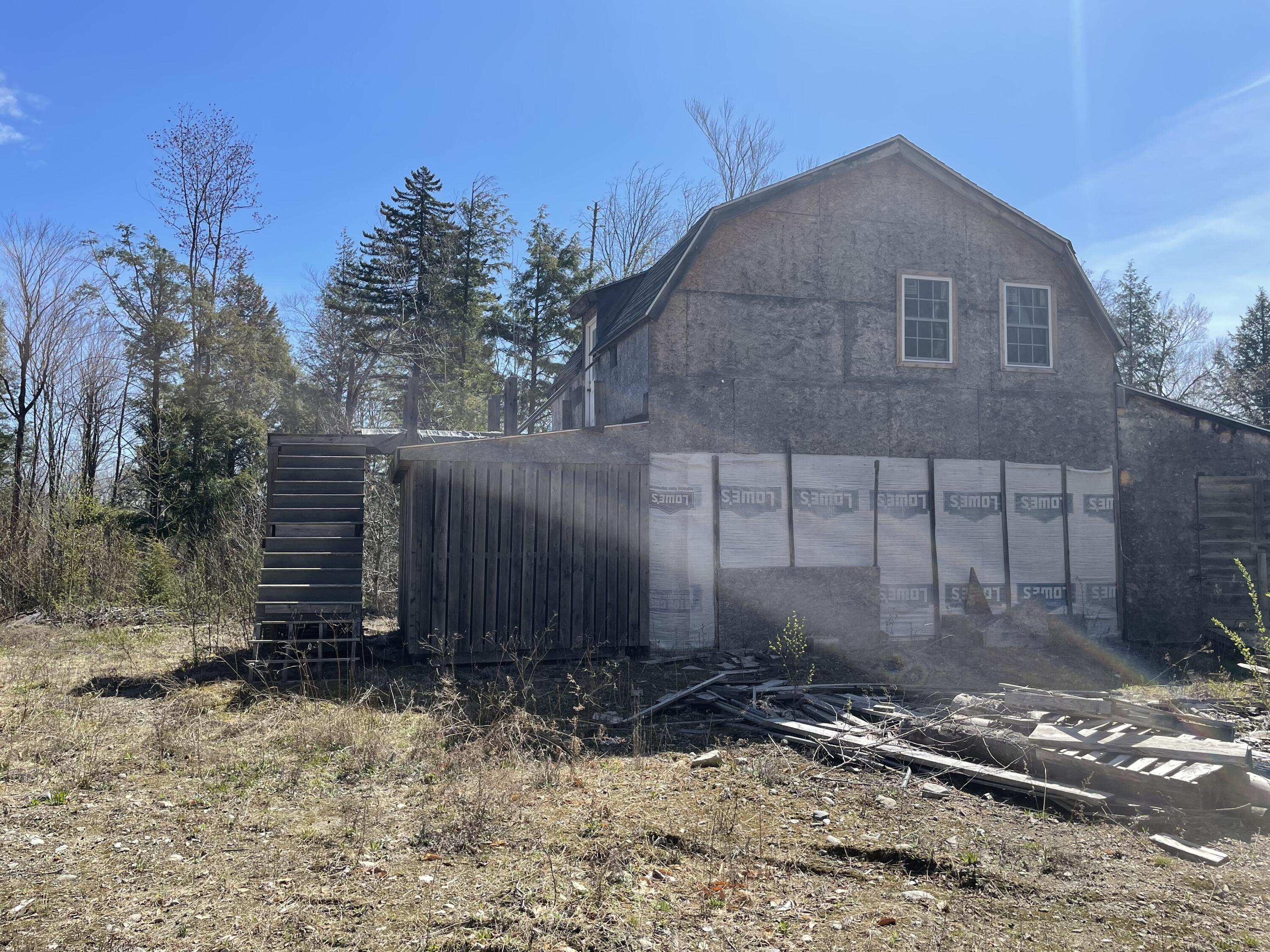 597 Bog Road New Portland, ME 04961 - Photo 3 of 13 IMG_9344