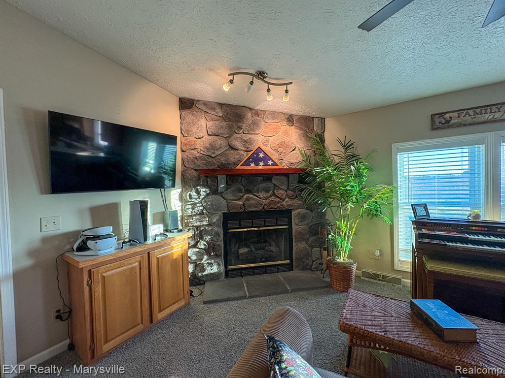 6433 Norman Road Jeddo, MI 48032 - Photo 10 of 38 Gallery Image 10