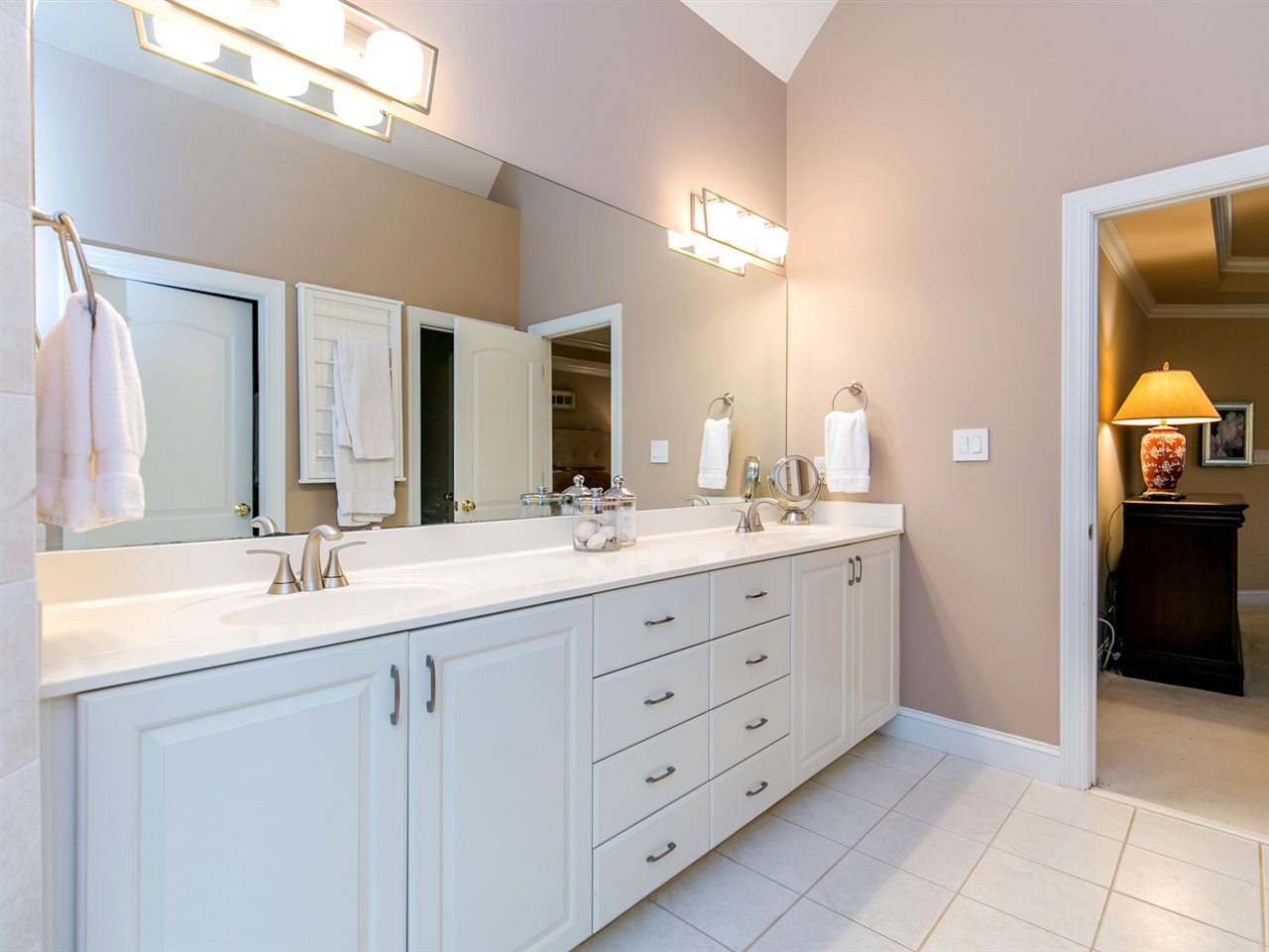 4600 Whitmire Place Raleigh, NC 27612 - Photo 11 of 25 Photo 11
