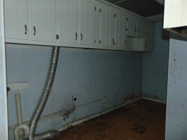 300 Zopp Road Rupert, WV 25984 - Photo 16 of 25 Gallery Image 16