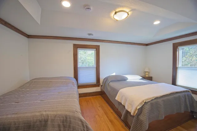 $405,000 | S5687 Old Lake Road, Baraboo, WI 53913