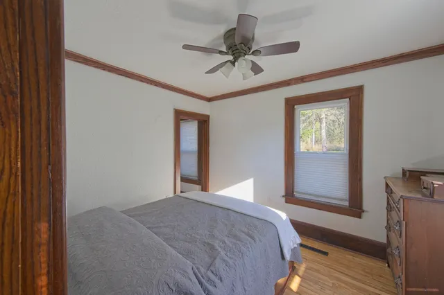 $405,000 | S5687 Old Lake Road, Baraboo, WI 53913