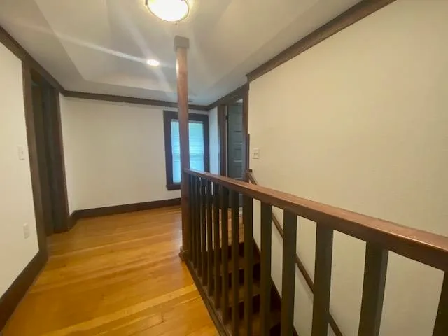 $405,000 | S5687 Old Lake Road, Baraboo, WI 53913