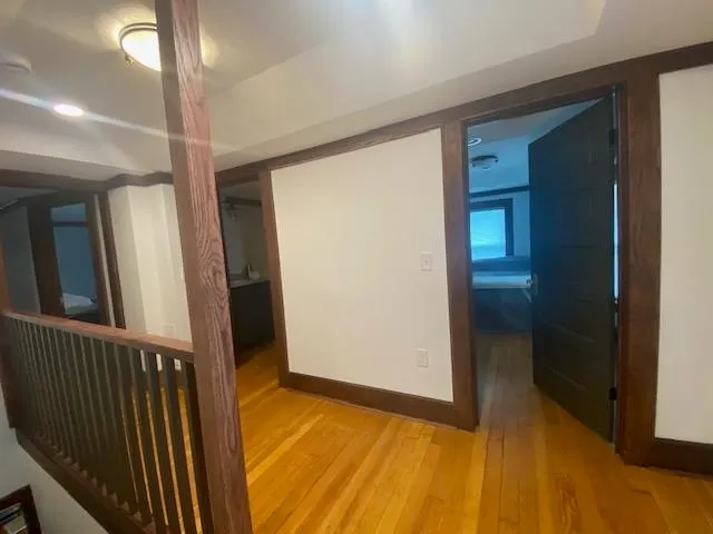 $405,000 | S5687 Old Lake Road, Baraboo, WI 53913