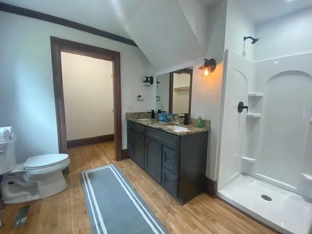 $405,000 | S5687 Old Lake Road, Baraboo, WI 53913