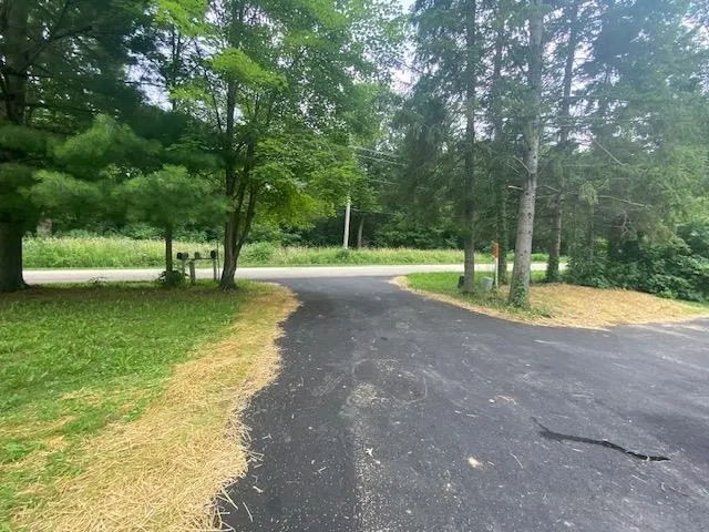 $405,000 | S5687 Old Lake Road, Baraboo, WI 53913