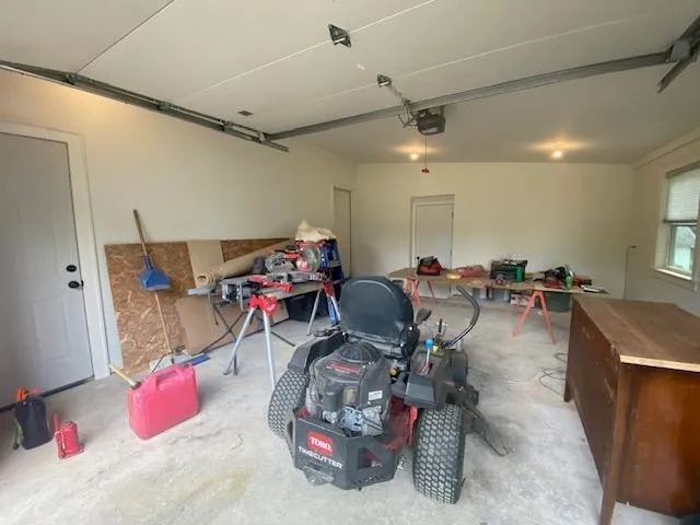 $405,000 | S5687 Old Lake Road, Baraboo, WI 53913