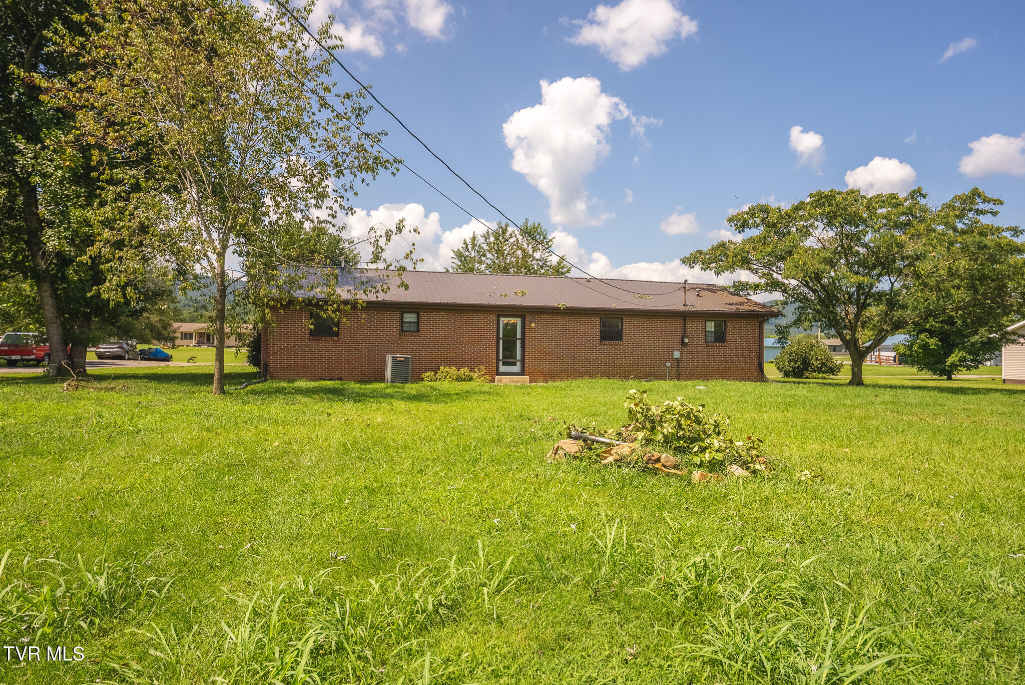 211 Chestnut Road Speedwell, TN 37870 - Photo 38 of 51 DSC03107