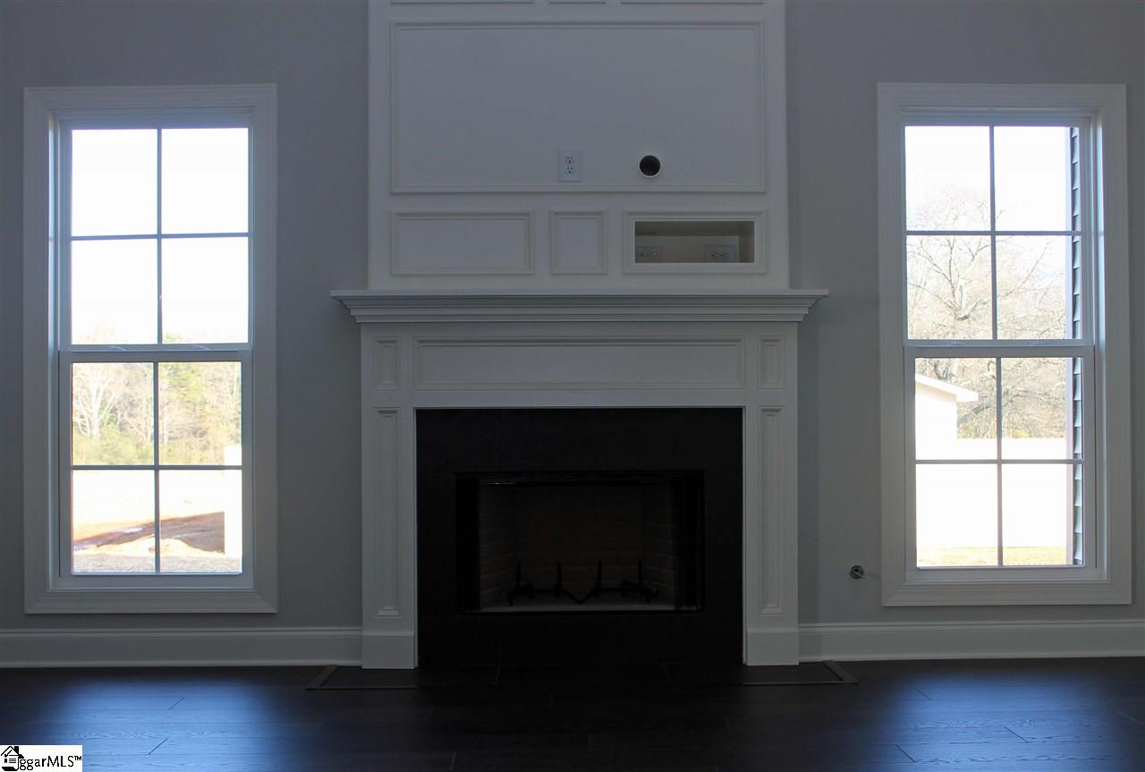 523 Woodcock Road Pelzer, SC 29669 - Photo 2 of 13