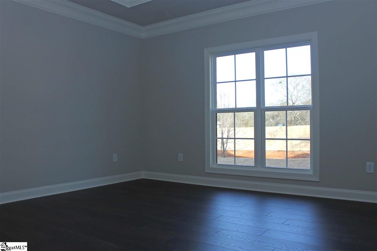 523 Woodcock Road Pelzer, SC 29669 - Photo 11 of 13