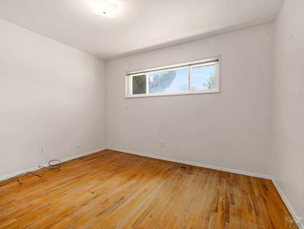 37 Scotland Road Pueblo, CO 81001 - Photo 14 of 26 Gallery Image 14