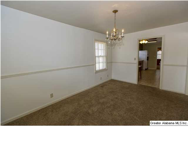 157 24th Street Bessemer, AL 35023 - Photo 7 of 22