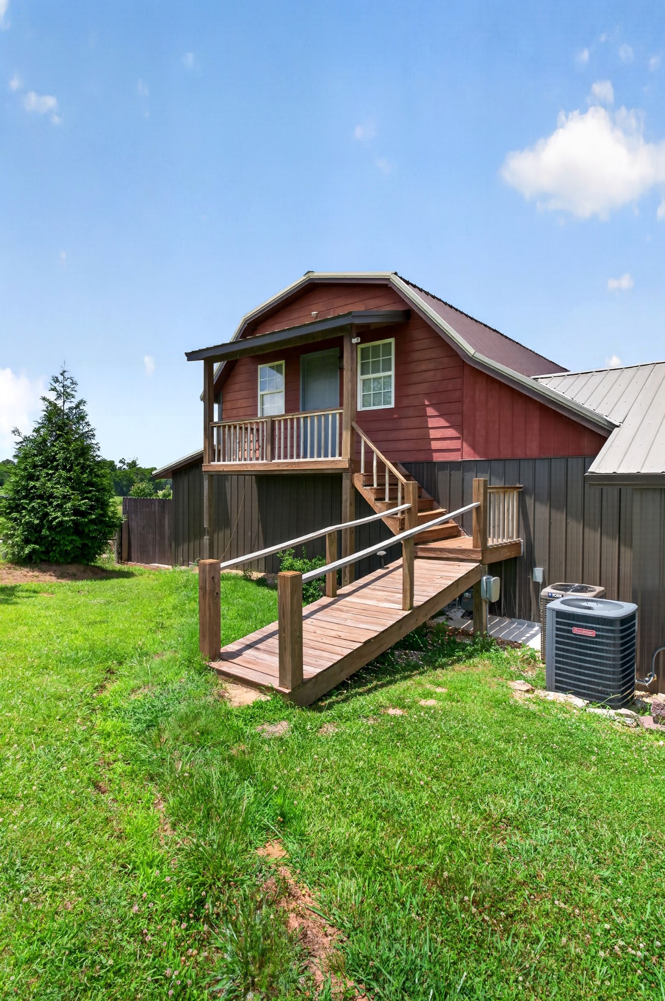 14706 Old Kentucky Road Walling, TN 38587 - Photo 46 of 75