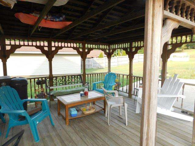 202 Fullerton Road Clarendon, PA 16313 - Photo 2 of 15 Gallery Image 2
