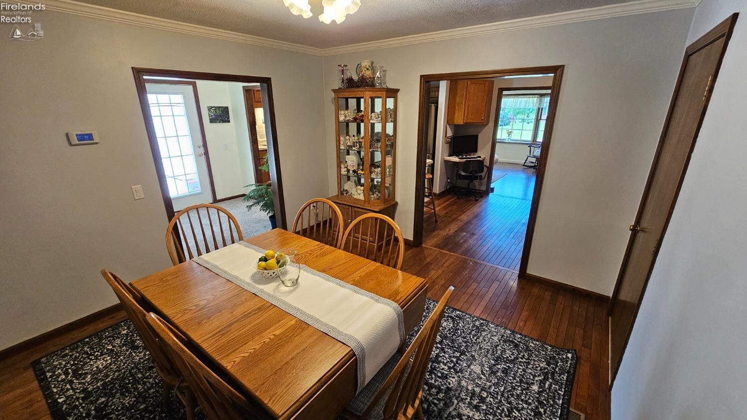 1367 Snyder Road Norwalk, OH 44857 - Photo 27 of 59 Gallery Image 27