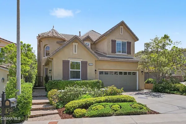 $1,699,900 | 20800 Sardinia Way, Porter Ranch, CA 91326