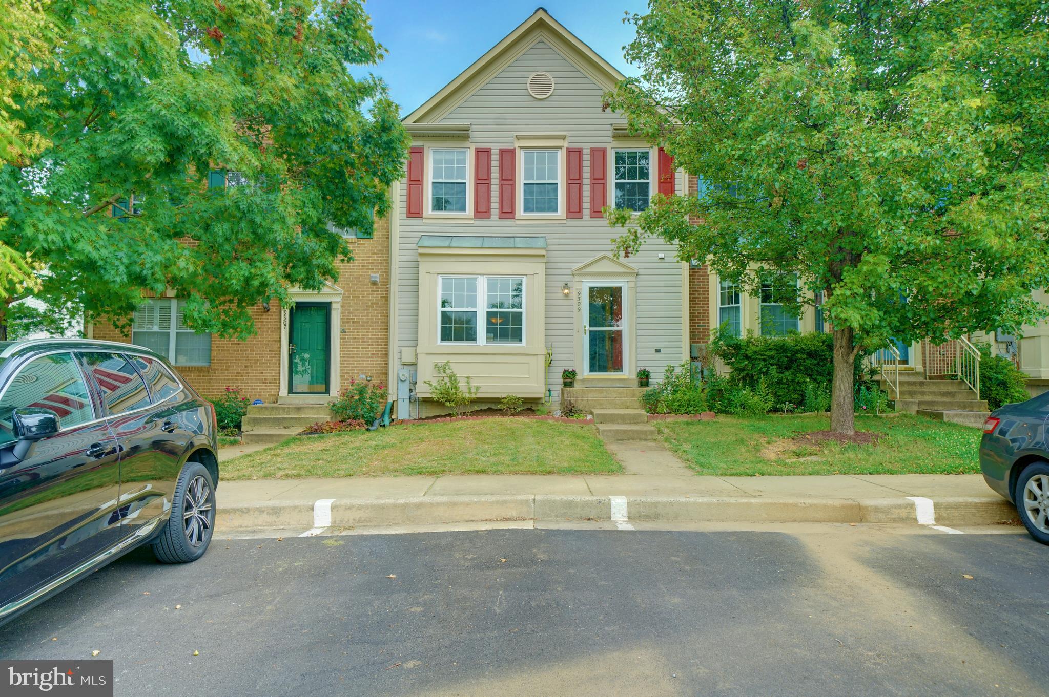 9309 Ridings Way Laurel, MD 20723 - Photo 1 of 60 Gallery Image 1