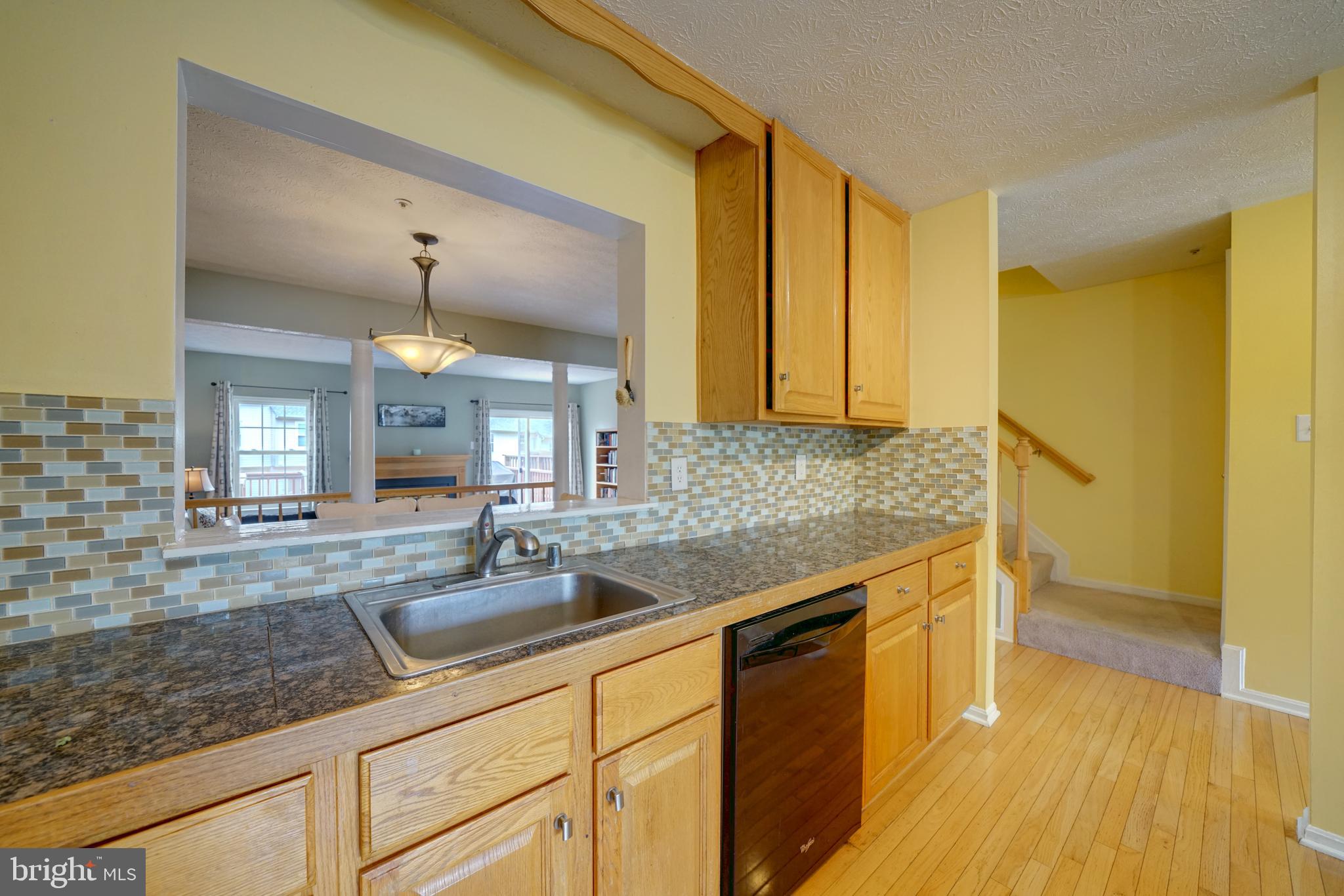 9309 Ridings Way Laurel, MD 20723 - Photo 11 of 60 Gallery Image 11