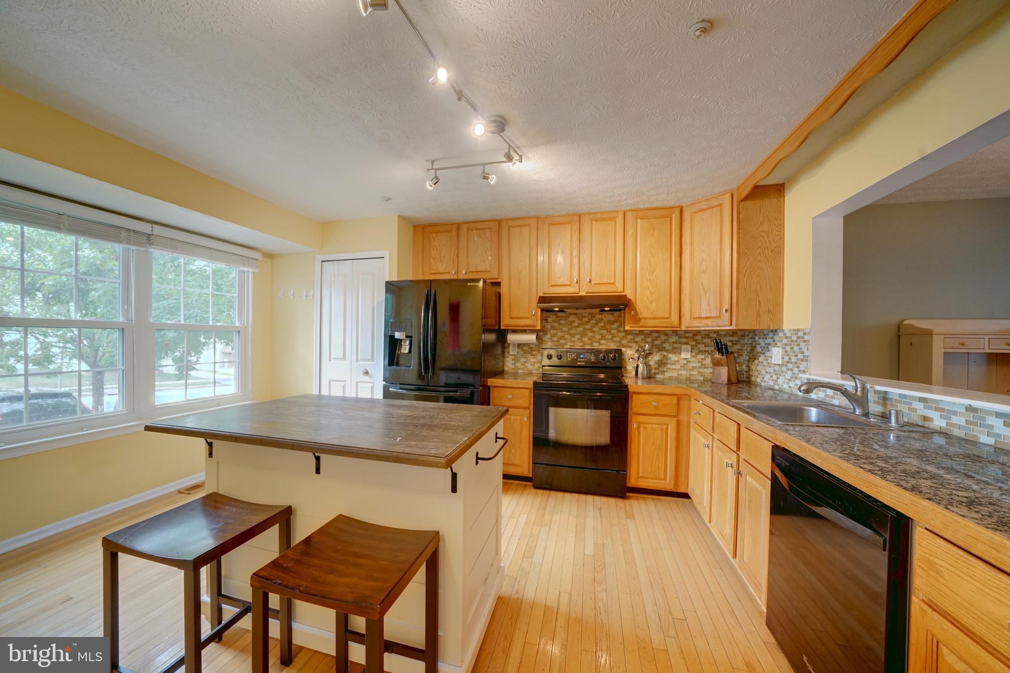 9309 Ridings Way Laurel, MD 20723 - Photo 13 of 60 Gallery Image 13