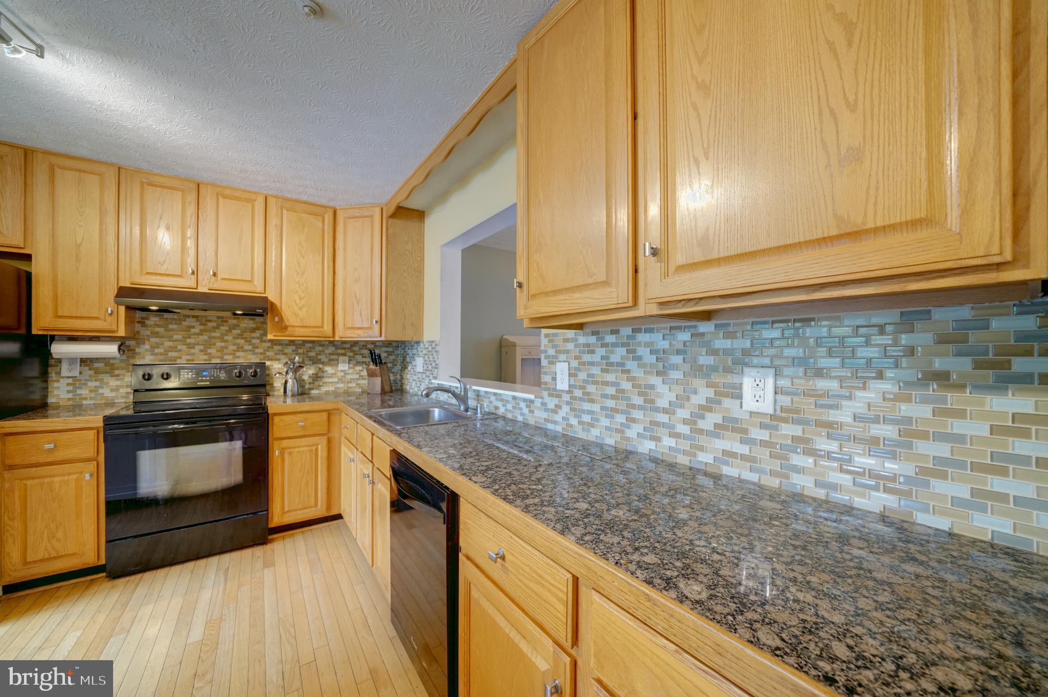9309 Ridings Way Laurel, MD 20723 - Photo 14 of 60 Gallery Image 14