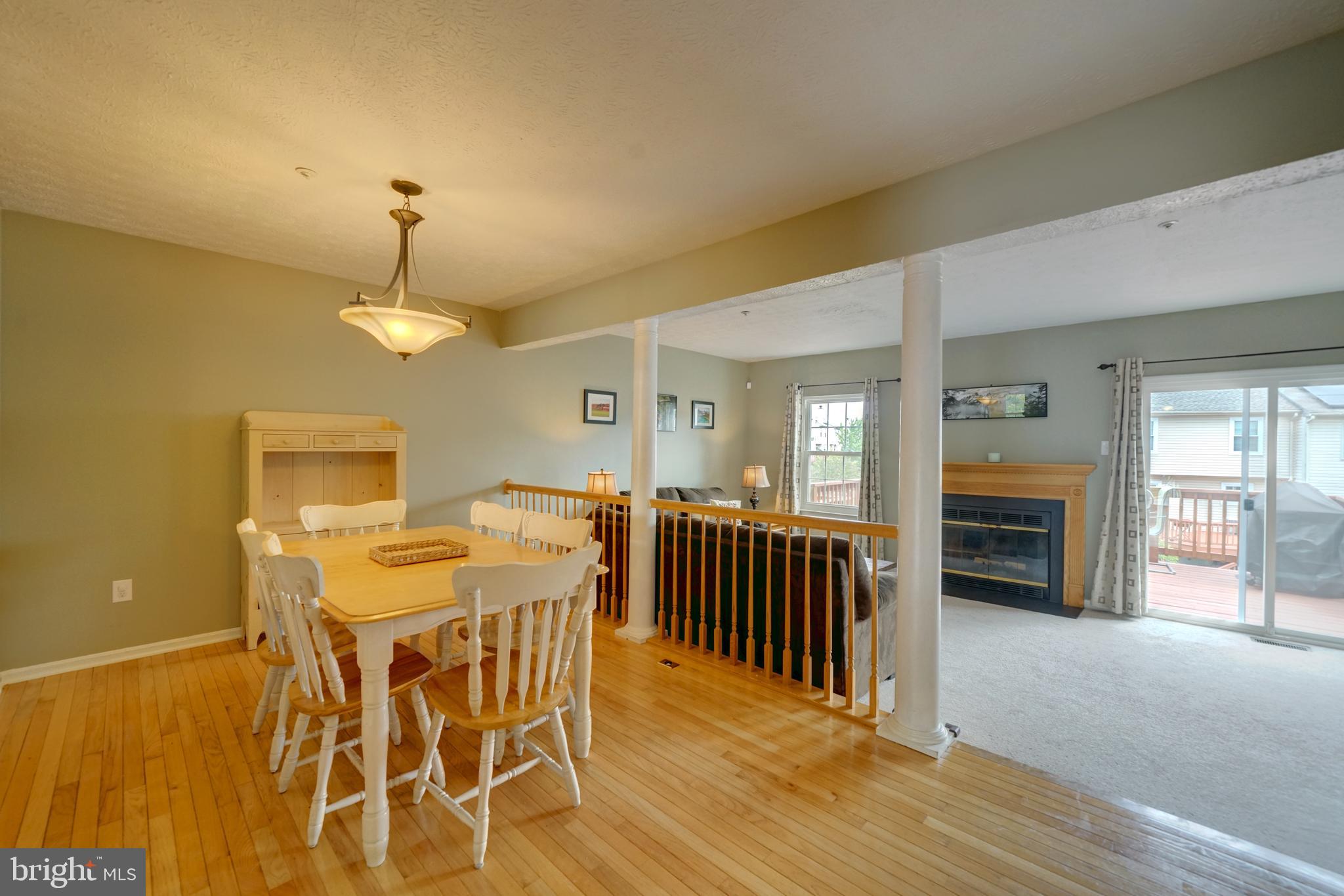 9309 Ridings Way Laurel, MD 20723 - Photo 15 of 60 Gallery Image 15