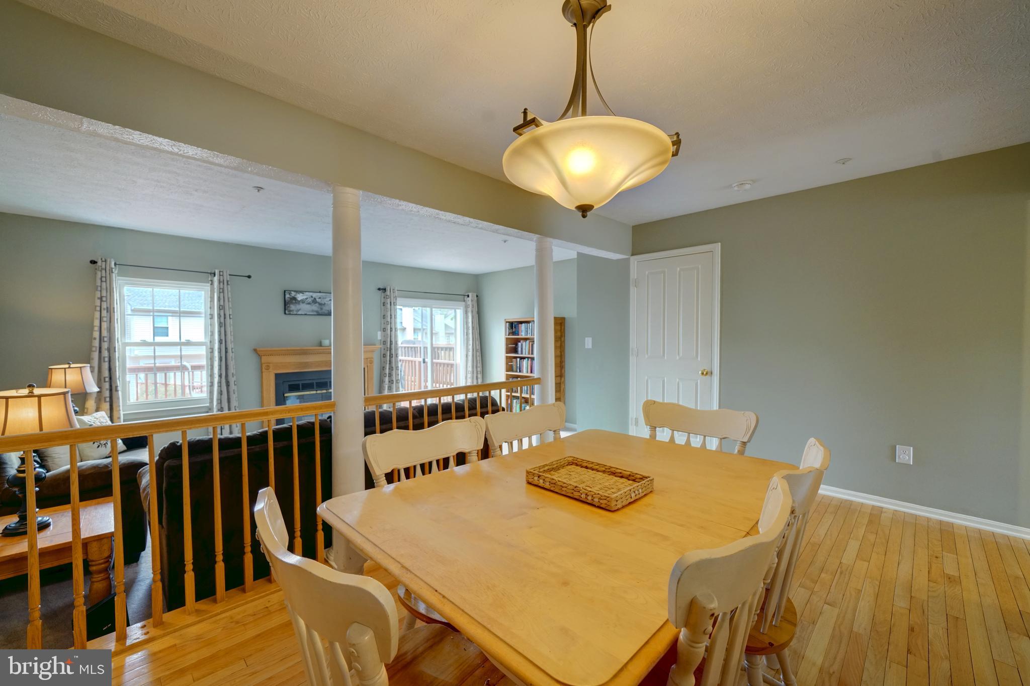 9309 Ridings Way Laurel, MD 20723 - Photo 16 of 60 Gallery Image 16