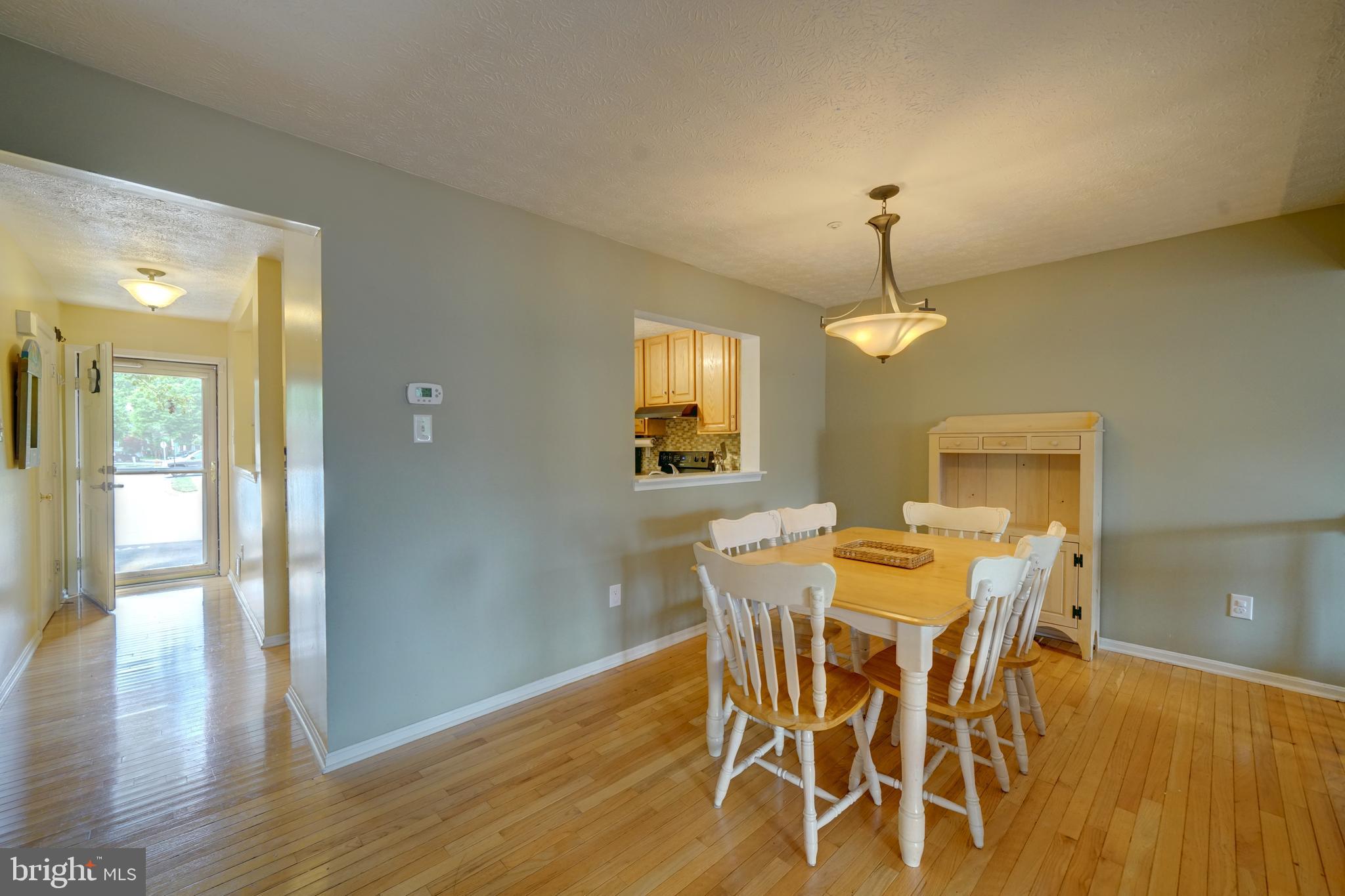 9309 Ridings Way Laurel, MD 20723 - Photo 17 of 60 Gallery Image 17